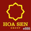 hoa_sen.png